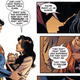 Illustration for article titled How To Keep Track of All the Insane Changes DC Comics Has Been Going Through